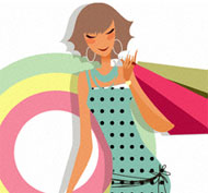 �g�єԍ�����