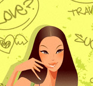 �g�єԍ�����