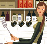 �g�єԍ�����